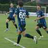 SERIE C, gir. A / Atalanta U23-Trento, il tabellino