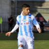 Insigne-Pescara, atto secondo: il ritorno del Magnifico in B. Ritrova l'amico Verratti (in società)
