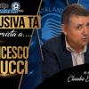 ESCLUSIVA TA - Colucci: "Innamorato di Bergamo da sempre. In Coppa gara mediocre, ma col Genoa voglio una reazione"