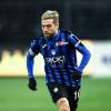 Immagine news 1