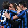 Atalanta, è l'era d'oro: quinta semifinale in nove anni. Juve battuta ancora per 3-0