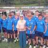 Juventus U13 trionfa al Torneo Mondonico, Atalanta terza nel derby col’Albinoleffe