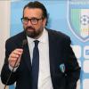 Andrea Montemurro a TA: "La CCI è il calcio 2.0: meno business e più valori"