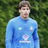 Lipsia-Atalanta, le formazioni ufficiali: Scamacca in panchina, Pasalic falso nueve