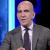 Sky, Di Canio critica le mosse di Gasperini: “Errori difensivi e cambi sbagliati”