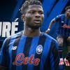 El Bilal Touré, futuro ancora in Turchia? Il Fenerbahçe pensa all’attaccante dell’Atalanta