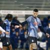 Atalanta-Cagliari 2-1, la doppietta di Scamacca da rivedere più volte 