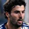 Parma, Cutrone: "Gol istinto e motivazione, come insegnava Inzaghi"