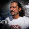 La FIGC ricorda Igor Protti, bomber simbolo degli anni '90