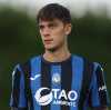 Primavera 1 / Cremonese-Atalanta, le formazioni ufficiali 