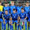 Italia U20 agli ottavi: sconfitta indolore 1-0 con l’Argentina e secondo posto nel girone
