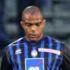 Ferreira Pinto non si ferma, a 45 anni riparte dall'Almè: "Atalanta? In famiglia siamo tutti atalantini"
