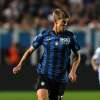 Serie A, la Top 20 dopo 4 giornate: CdK l'unico atalantino tra i big per rendimento 