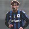 PRIMAVERA 1 / ATALANTA-MILAN 0-0, il tabellino 