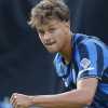 Newcastle, Scalvini resta un sogno: l'Atalanta resiste