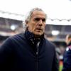 Donadoni: "Dall’Atalanta al Milan, scelsi con il cuore"