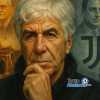 La Juventus piomba su Gasperini: Roma in ansia, il tecnico prende tempo