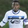 Playoff Serie C / Atalanta U23-A.Cerignola, le formazioni ufficiali 