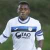 Torres-Atalanta U23 1-0 al 45': rete spettacolare di Varela, ma qualificazione al sicuro
