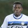 Rivivi PLAYOFF SERIE C / TORRES-ATALANTA U23 Frana Gomme Madone 2-1 (42' e 66' Varela, 96' Scheffer)