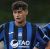 Atalanta U23, Alessio e Scheffer salutano la Dea 