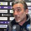 Atalanta U23 show, Modesto avverte: “Non è finita, piedi per terra”