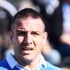Evacuo promuove l’Atalanta U23: "Progetto di alto livello, ma Cerignola favorito"