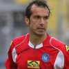 Atalanta-Roma, il doppio ex Bombardini: "La Dea merita la Champions, ma occhio al pareggio..."