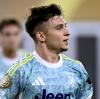 Champions / Villarreal-Juventus 2-2: gol e highlights