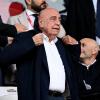 Il gran rifiuto di Galliani scuote la Serie A: no alla presidenza FIGC, spunta l'asso a sorpresa