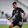 Real Madrid, Bruno Guimares è uno degli obiettivi per la prossima stagione