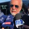 Chi il dopo Spalletti? Italiano è il primo nome. Mentre De Laurentiis esclude Luis Enrique