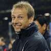 Dea, senti Klinsmann: “L’Atalanta mi ha convinto, da anni che fa bene”