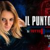 Claudia Esposito a TuttoCagliari.net: "Il Cagliari è la prima di cinque finali. De Roon si caricherà la squadra sulle spalle"