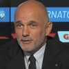 Luca Percassi a Sky: "Lookman? Tornerà quando sarà pronto al 100%"