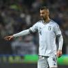Italia, Spinazzola in lacrime: "Ancora non ci credo che siamo usciti in questo modo"