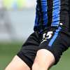 Atalanta, se ci sei batti... il Milan