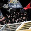 Giudice Sportivo, quattro società multate. Maxi squalifica a Benedetti del Trapani