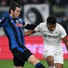 Atalanta e Napoli, il pareggio è un tabù: quote e statistiche spingono Krstovic e i corner