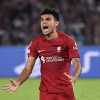 Champions / Luis Diaz trascina il Liverpool: 4-0 al Bayer Leverkusen e primo posto in solitaria