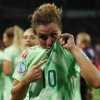 Europeo Femminile Frana Gomme Madone - Italia da sogno, semifinale storica grazie a Girelli