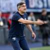 Il colpo Adopo e il possibile addio di Gasperini: Juric in pole per la panchina dell'Atalanta?