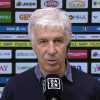 Gasperini furioso a DAZN: "Partita rovinata, l'Atalanta meritava di più"