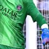 Coppa Intercontinentale, Safonov mostruoso: ne para 4 su 5 e il Psg gode. Luis Enrique ora ha un bel "problema" tra i pali