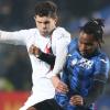 Atalanta-Milan, le modalità per i biglietti