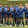 Italia U17 dal 19 al 22 maggio stage pre-Europeo: tra i convocati due nerazzurri
