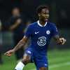 Sterling, separato in casa al Chelsea: ingaggio record e futuro bloccato