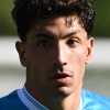 Italia U21, fatica e cuore: 1-0 alla Macedonia del Nord e punteggio pieno nel girone