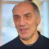ESCLUSIVA TA - Daniele Fortunato: "Atalanta nel cuore. Juric non è Gasp, ma va giudicato senza confronti"
