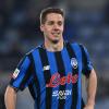 Pašalić alla vigilia di Atalanta-Bayern: "Scenderemo in campo per giocarcela a viso aperto"